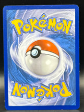 Blastoise EX - Black Star Promo - XY122